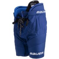 Nohavice BAUER S24 HP PRE PANT-SR (2)