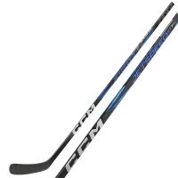 Hokejka CCM Jetspeed FT7 Pro INT (16)