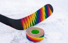 Páska RenFrew Rainbow 18m x 24mm (1)