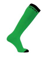 Podkolienky CCM SockLine JR veľ.1-5 (2)