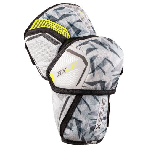 Lokty BAUER S22 VAPOR 3X-LE ELBOW PAD - JR