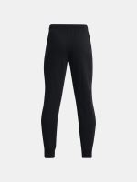 Tepláky Under Armour UA Rival Terry Joggers-BLK (1)