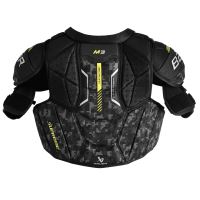 Ramena BAUER SUPREME M3 -SR (1)