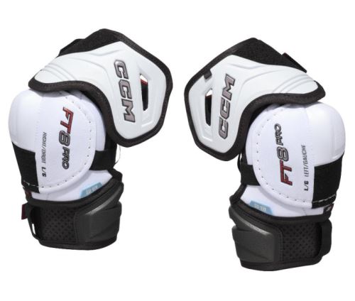 Lokty CCM JetSpeed FT8 PRO JR
