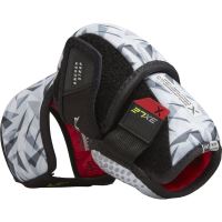 Lokty BAUER VAPOR 3X-LE  -INT (2)