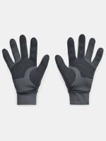 Rukavice Under Armour Men´s Armour Liner 012 (1)