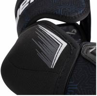 Lakte Bauer X S24 INT (3)