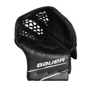 Lapačka BAUER S23 GSX CATCHER-SR (2)