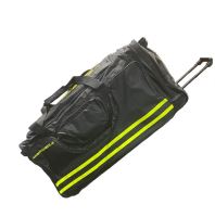 Taška Winnwell Q11 Wheel Bag SR Černá (4)