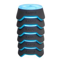 BlazePod Trainer Standard Kit (1)