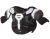 Ramena CCM JetSpeed FT8 SR Ramena CCM JetSpeed FT8 SR