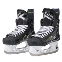 Korčule CCM SK Tacks XF 70 Jr (1)