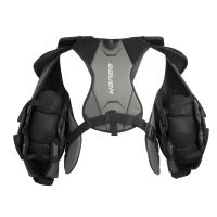 Vesta G. BAUER S23 GSX CHEST PROTECTOR-JR (1)