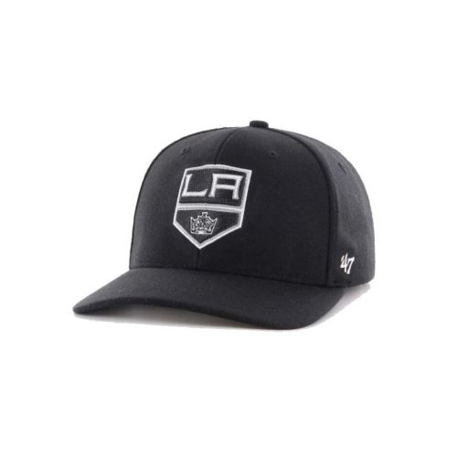 Šiltovka NHL 47 BRand Contender SR Los Angeles Kings