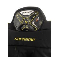 Kalhoty BAUER SUPREME MACH YTH (2)