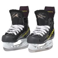 Korčule CCM SK Tacks XF Pro Yt (1)