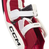 Betóny CCM GP Axis F9 Int (4)