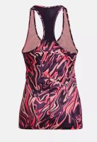 Tílko Under Armour UA HG Armour Racer Print-PPL 541 XS (3)