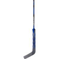 Palica G. BAUER S24 M50PRO GOAL STICK-SR-LFT-P34-MTO (3)