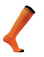 Podkolienky CCM SockLine SR vel.5-13 (4)