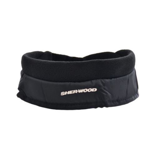 Nákrčník Sherwood Neck Guard Senior