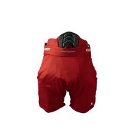 Nohavice BAUER S26 SUPREME FUSE PANT-YTH (2)