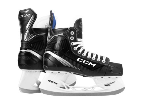 Korčule CCM Tacks XF 60 R INT 5