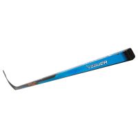 Hůl BAUER S22 NEXUS SYNC GRIP STK-JR 40, Pravá, P92 (4)