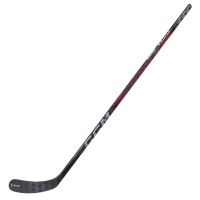 Hokejka CCM Jetspeed FT7 Pro 55/28 INT 28 R