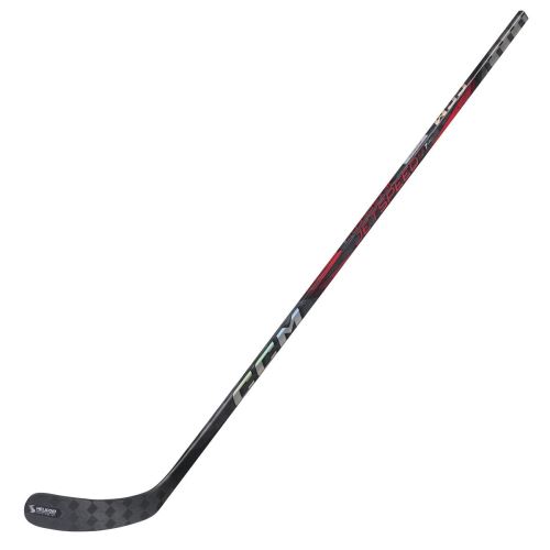 Hokejka CCM Jetspeed FT7 Pro INT