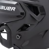 Helma BAUER S24 RE-AKT 55-HELMET (3)