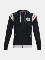 Mikina Under Armour Rival Flc Alma Mater FZHD 001