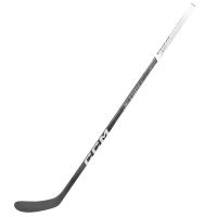 Hokejka CCM Jetspeed FT6 Pro INT (12)