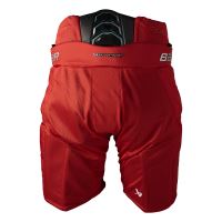 Nohavice BAUER S26 SUPREME FUSE PANT-SR (5)