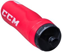 Láhev CCM Bottle 0,9 Rd (2)