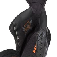 Korčule CCM Tacks XR90 SR (4)