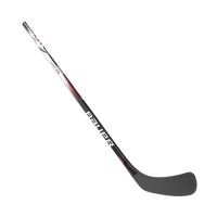 Palica BAUER S23 VAPOR X3 GRIP STK-JR-50(54") (1)
