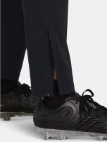 Tepláky Under Armour UA M's Ch. Pique Pant-BLK 001 (3)