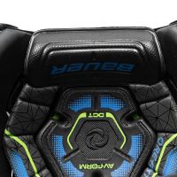 Helma BAUER S24 RE-AKT 155-HELMET (1)