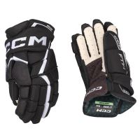 Rukavice CCM Jetspeed FTWomen (6)
