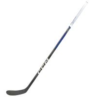 Hokejka CCM Jetspeed FT6 Pro INT (6)