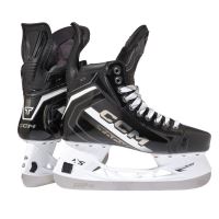 Korčule CCM Tacks XR SR Korčule CCM Tacks XR SR