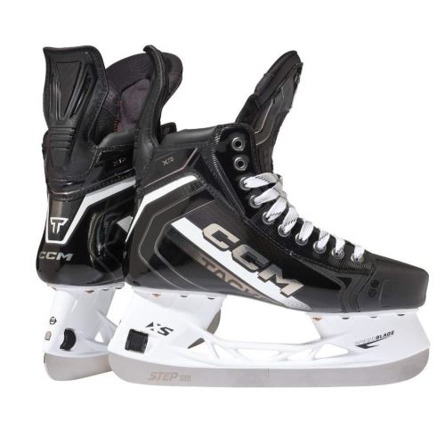 Korčule CCM Tacks XR SR
