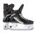 Korčule CCM Tacks XR SR Korčule CCM Tacks XR SR