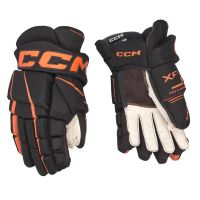 Rukavice CCM HG Tacks XF 80 Sr (1)