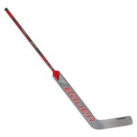 Palica G. BAUER S22 SUPREME M5PRO GOAL STK-SR-LFT-P31-MTO 27", SBL