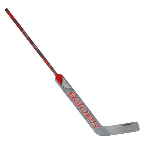 Palica G. BAUER S22 SUPREME M5PRO GOAL STK-SR-LFT-P31-MTO