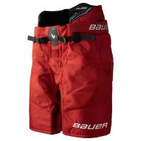 Kalhoty BAUER S26 SUPREME FUSE PANT-JR (5)