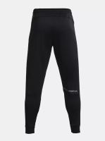 Kalhoty Under Armour UA AF Storm Pants-BLK 001 (4)