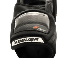 Lakte BAUER S23 SUPREME M5PRO ELBOW PAD-SR (2)